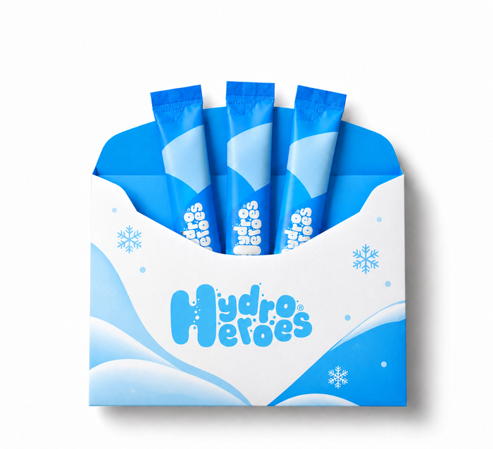 Winterpunsch