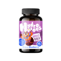 Hydro Heroes XL Pack