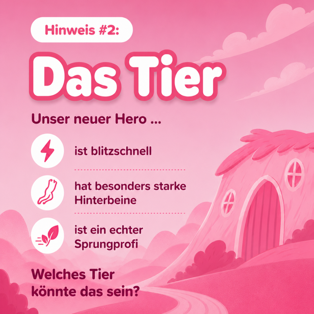 New Hero Taste Test