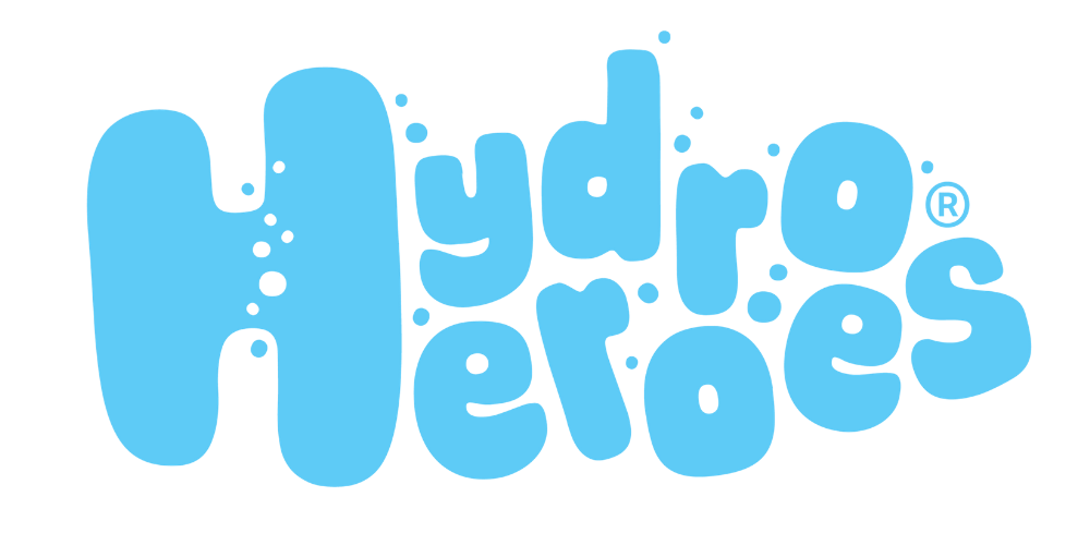 Hydro heroes